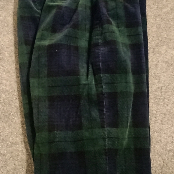 Ralph Lauren Womens Casual Pants - Picture 7 of 8
